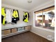 1/125 Cobbora Road, Dubbo NSW 2830