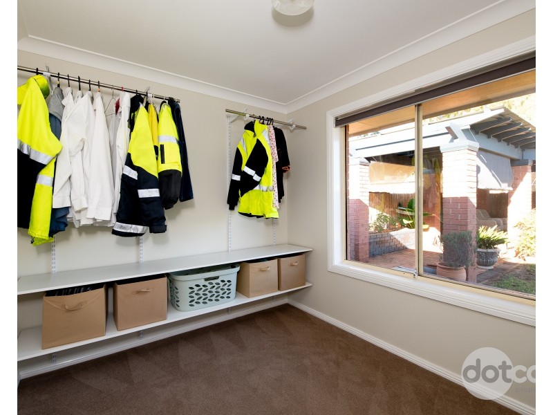 1/125 Cobbora Road, Dubbo NSW 2830