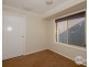 1/125 Cobbora Road, Dubbo NSW 2830