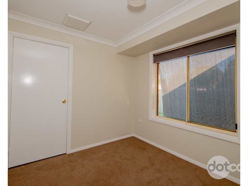 1/125 Cobbora Road, Dubbo NSW 2830