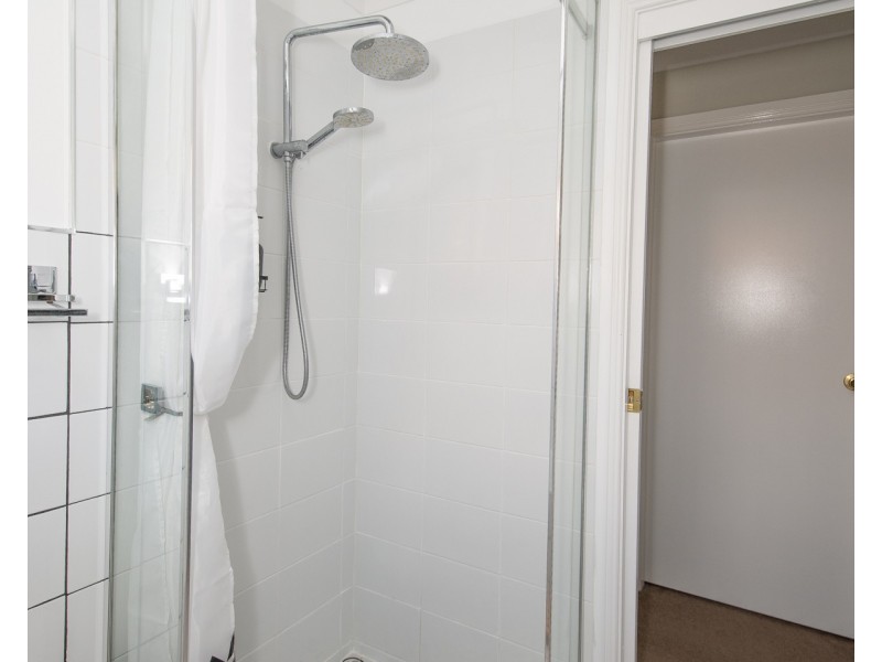 1/125 Cobbora Road, Dubbo NSW 2830