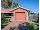 1/125 Cobbora Road, Dubbo NSW 2830