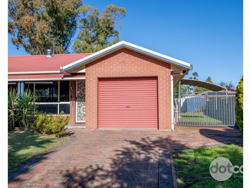 1/125 Cobbora Road, Dubbo NSW 2830