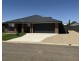 22 Lewis Crescent, Finley NSW 2713
