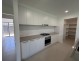 22 Lewis Crescent, Finley NSW 2713