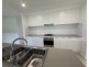 22 Lewis Crescent, Finley NSW 2713