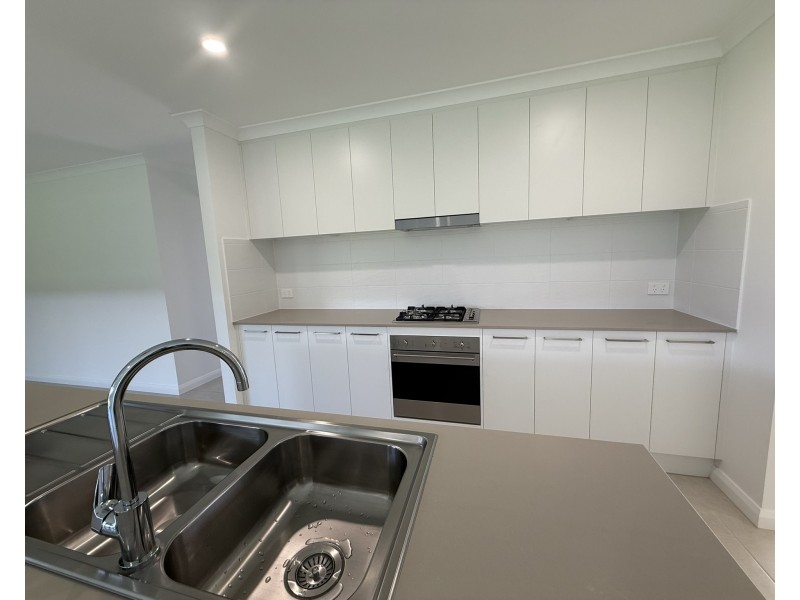 22 Lewis Crescent, Finley NSW 2713