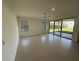 22 Lewis Crescent, Finley NSW 2713