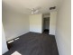 22 Lewis Crescent, Finley NSW 2713