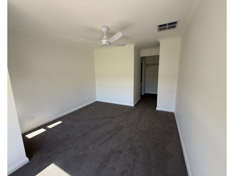 22 Lewis Crescent, Finley NSW 2713
