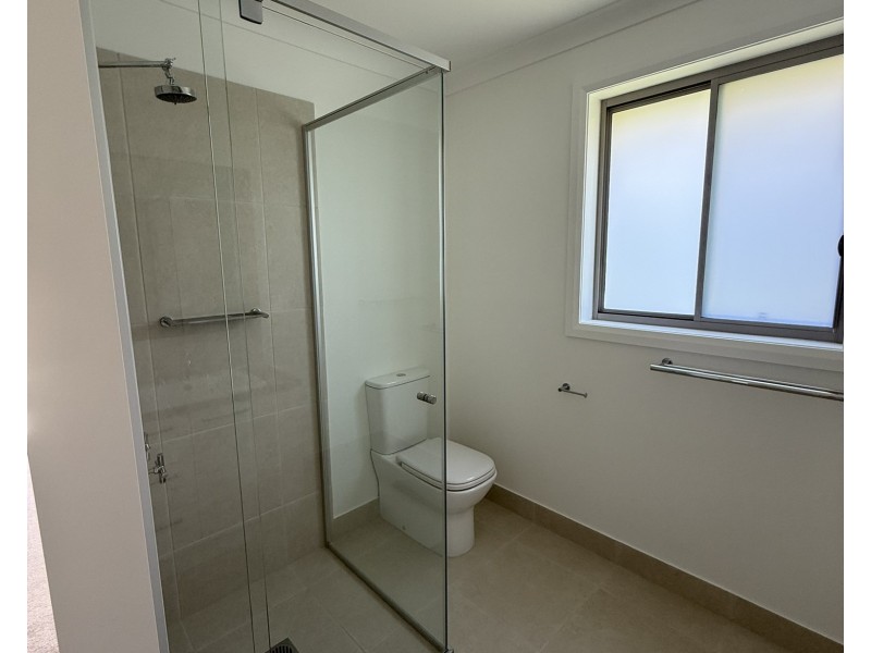 22 Lewis Crescent, Finley NSW 2713