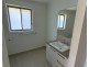 22 Lewis Crescent, Finley NSW 2713
