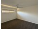 22 Lewis Crescent, Finley NSW 2713