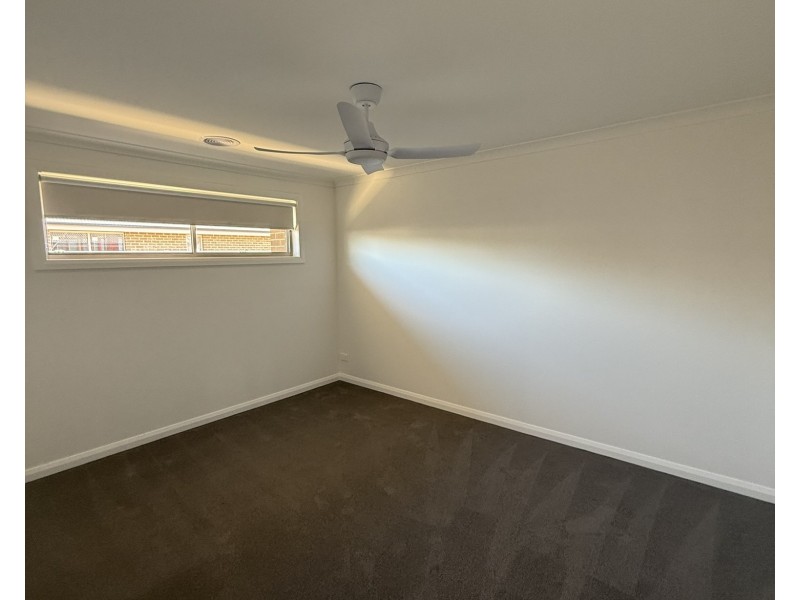 22 Lewis Crescent, Finley NSW 2713