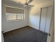 22 Lewis Crescent, Finley NSW 2713