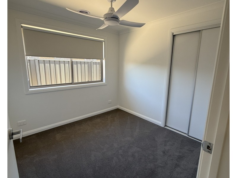 22 Lewis Crescent, Finley NSW 2713