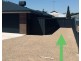 22 Lewis Crescent, Finley NSW 2713