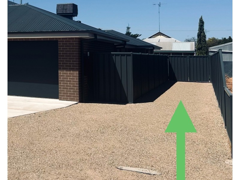 22 Lewis Crescent, Finley NSW 2713