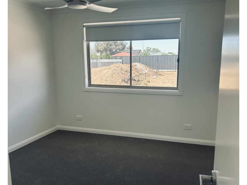 22 Lewis Crescent, Finley NSW 2713