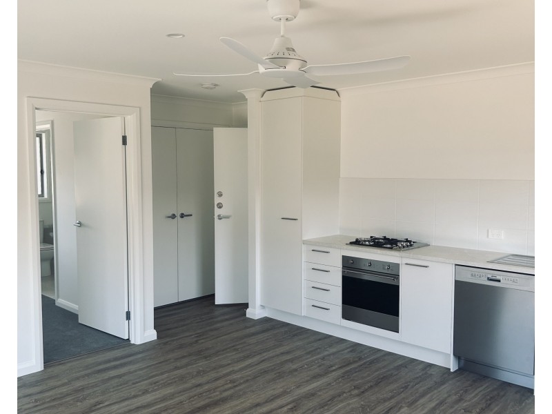 22 Lewis Crescent, Finley NSW 2713