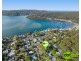 12 Mulhall Street, Wagstaffe NSW 2257