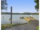 12 Mulhall Street, Wagstaffe NSW 2257