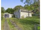 12 Mulhall Street, Wagstaffe NSW 2257
