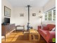 12 Mulhall Street, Wagstaffe NSW 2257