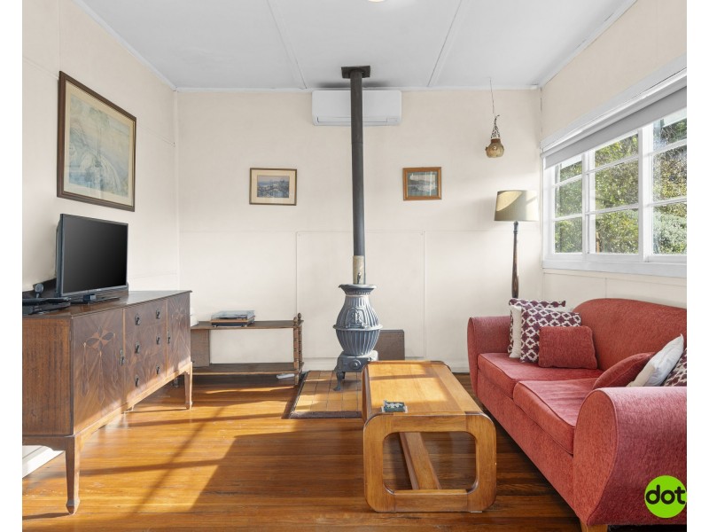 12 Mulhall Street, Wagstaffe NSW 2257
