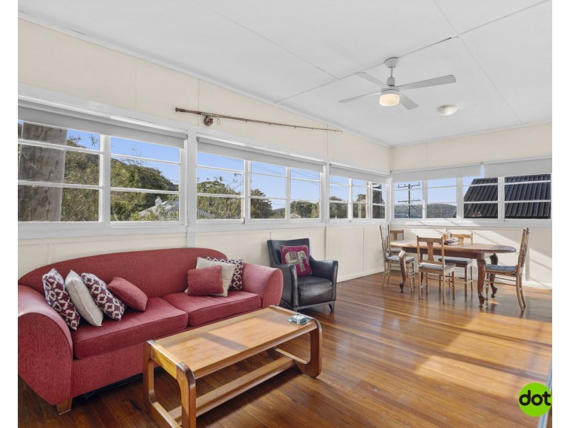 12 Mulhall Street, Wagstaffe NSW 2257