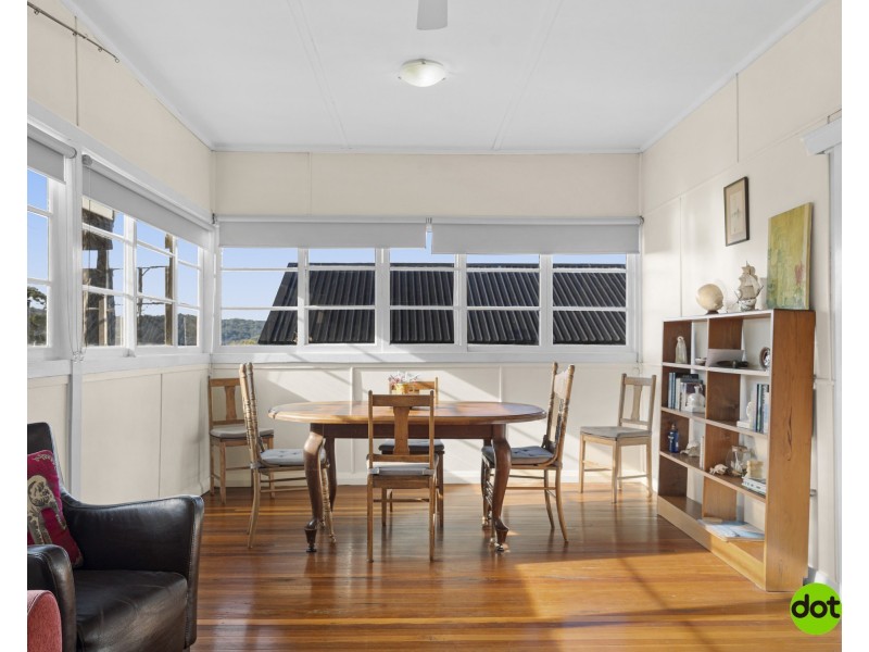 12 Mulhall Street, Wagstaffe NSW 2257