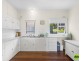 12 Mulhall Street, Wagstaffe NSW 2257