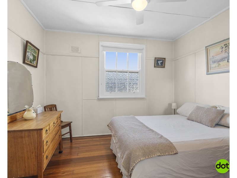 12 Mulhall Street, Wagstaffe NSW 2257