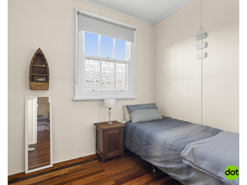 12 Mulhall Street, Wagstaffe NSW 2257