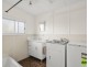 12 Mulhall Street, Wagstaffe NSW 2257