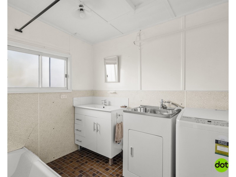 12 Mulhall Street, Wagstaffe NSW 2257
