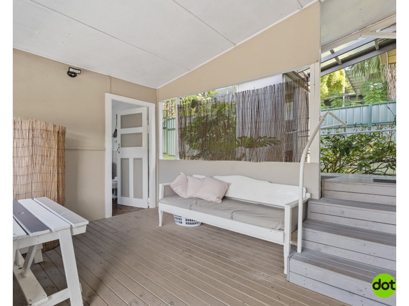 12 Mulhall Street, Wagstaffe NSW 2257