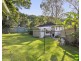 12 Mulhall Street, Wagstaffe NSW 2257