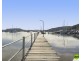 12 Mulhall Street, Wagstaffe NSW 2257