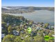 12 Mulhall Street, Wagstaffe NSW 2257