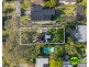 12 Mulhall Street, Wagstaffe NSW 2257