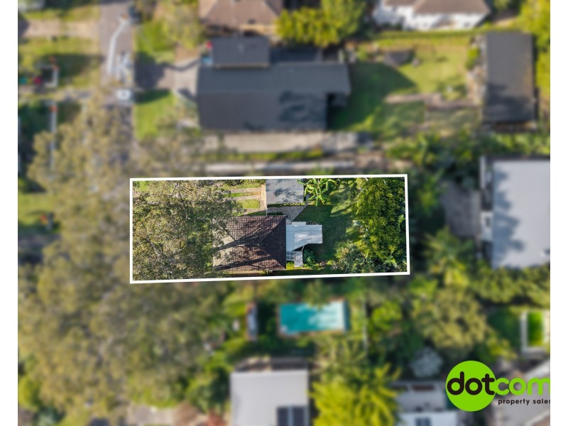 12 Mulhall Street, Wagstaffe NSW 2257