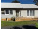 609 Armidale Road, Tamworth NSW 2340