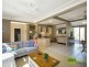 609 Armidale Road, Tamworth NSW 2340