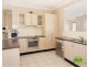 609 Armidale Road, Tamworth NSW 2340