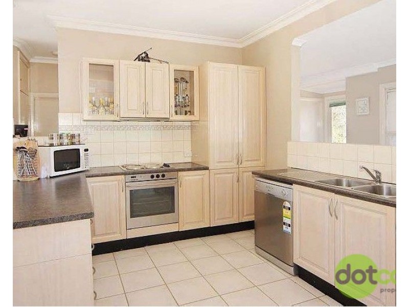 609 Armidale Road, Tamworth NSW 2340