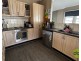 609 Armidale Road, Tamworth NSW 2340