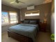 609 Armidale Road, Tamworth NSW 2340