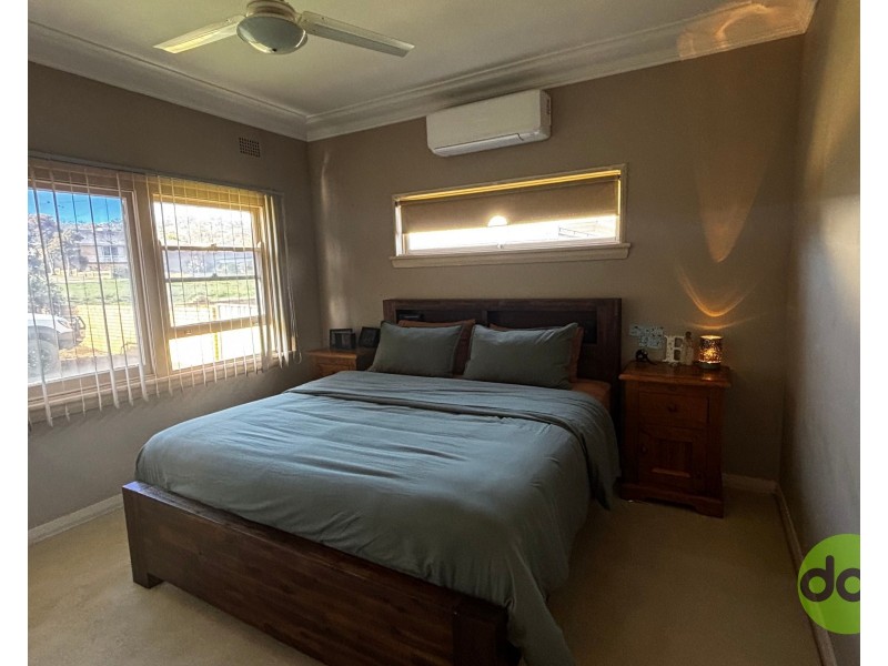 609 Armidale Road, Tamworth NSW 2340