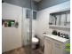 609 Armidale Road, Tamworth NSW 2340